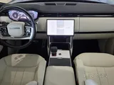 Range Rover 3.0i6 SE 360PS 2025